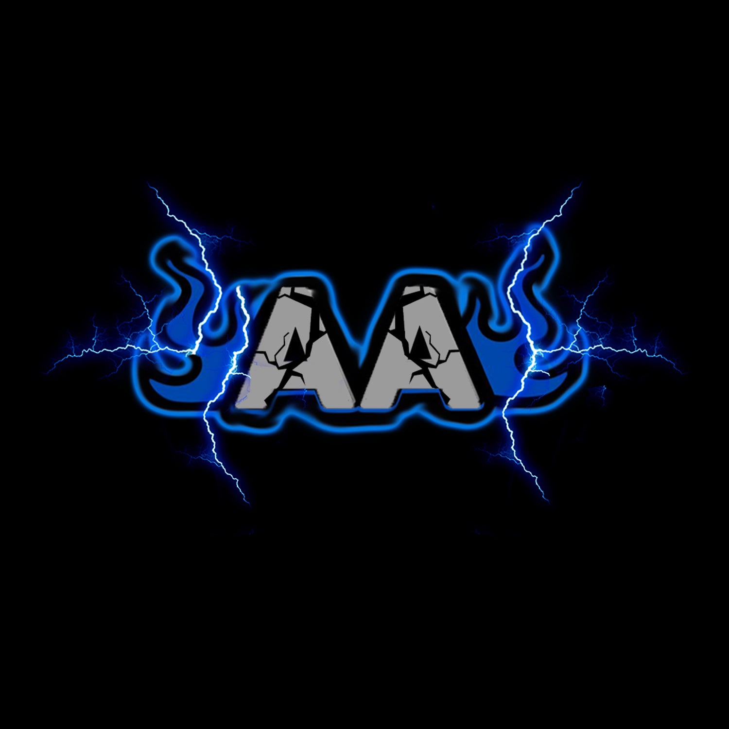 75 OFF AA Entertainment Coupon Codes October 2024 Promo Codes