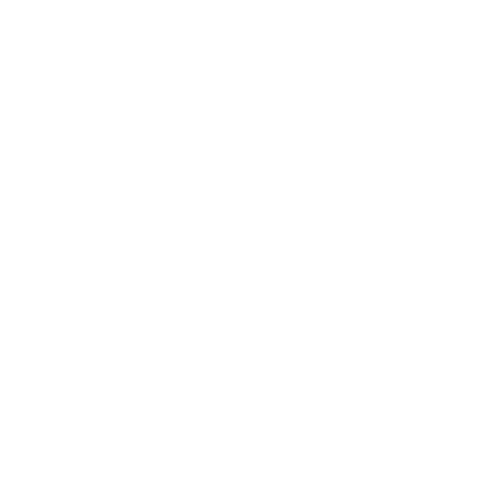 Global Tactical Supply