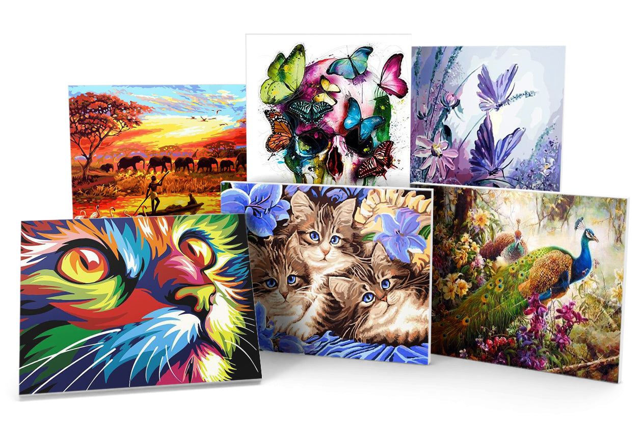 75 OFF Paint Craftology Coupon Codes October 2024 Promo Codes