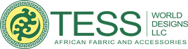 Tess World Designs
