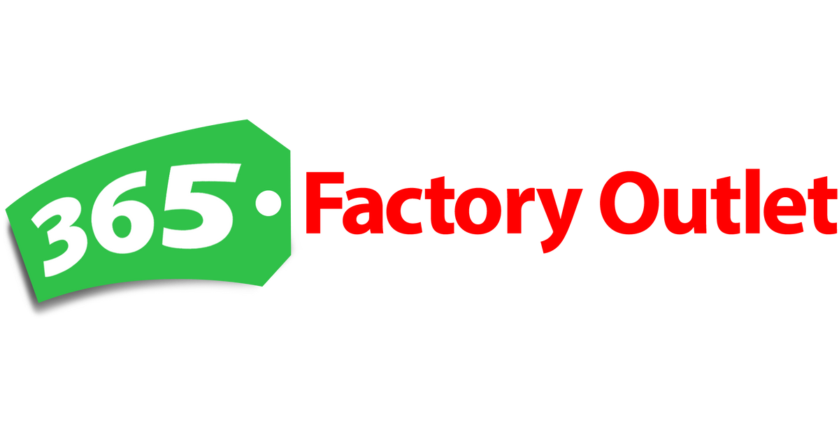55 OFF 365 Factory Outlet Coupon Codes October 2024 Promo Codes