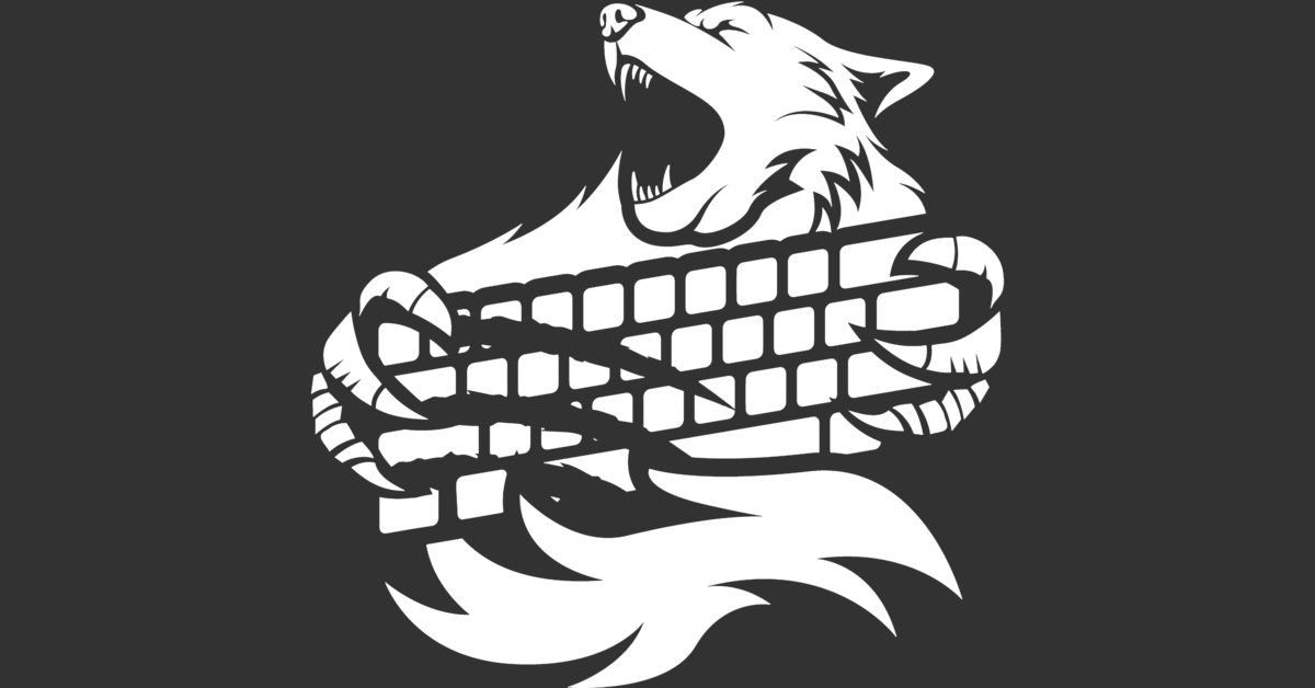 AlphaKeys