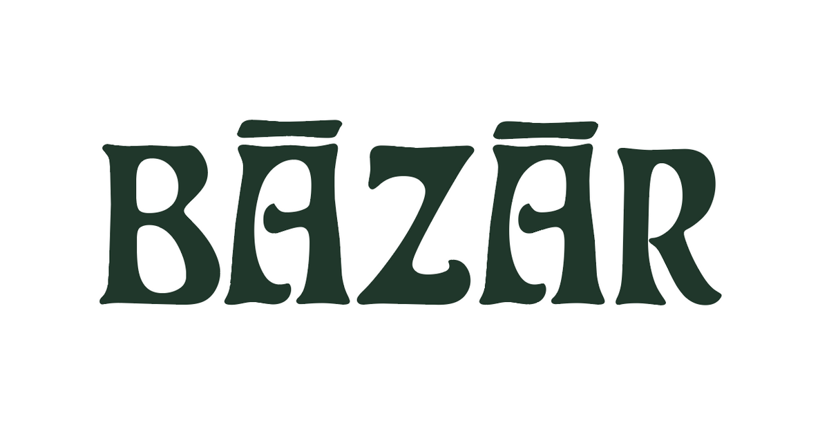 Bazar