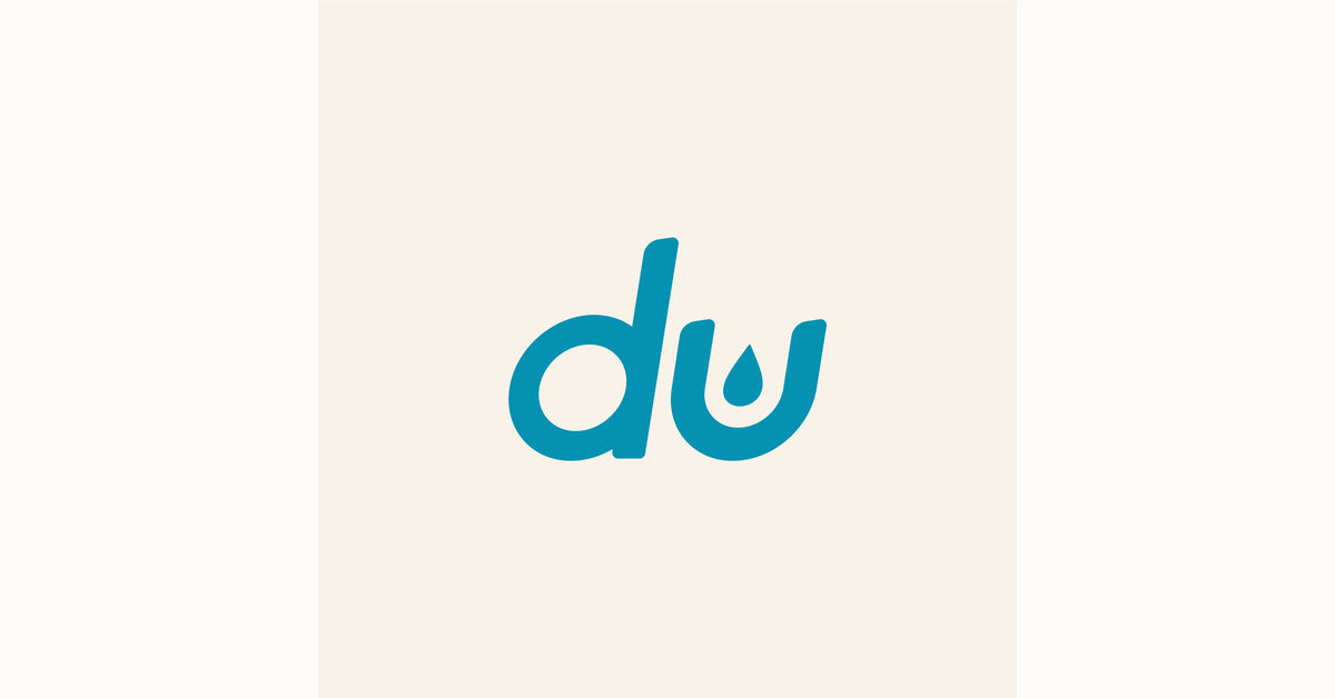 Du