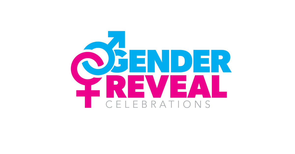 Gender Reveal Celebrations