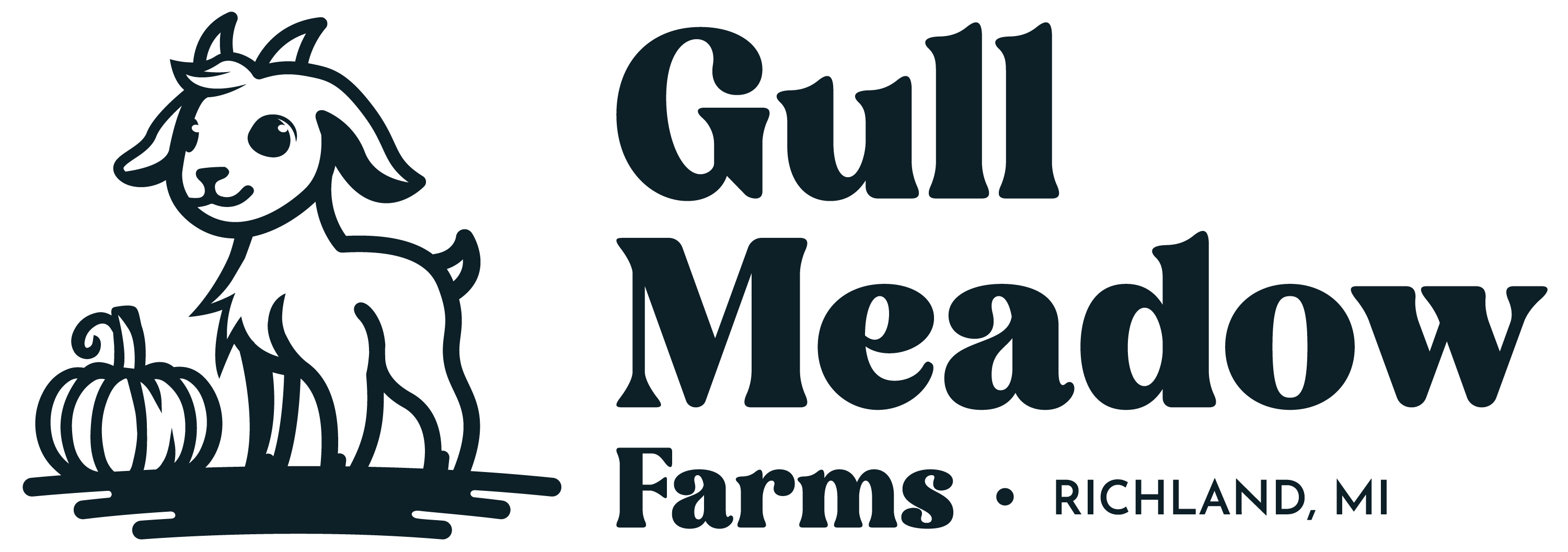 Gull Meadow Farms
