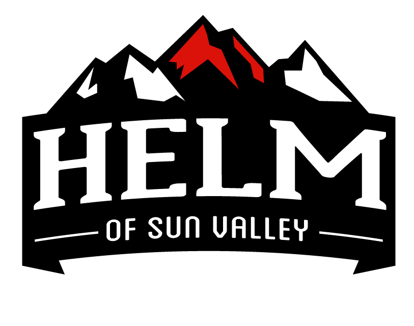 store-logo