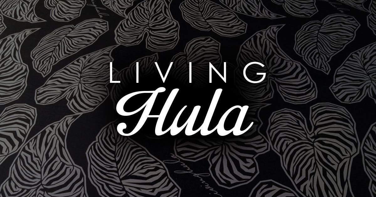 75 OFF Living Hula Coupon Codes October 2024 Promo Codes
