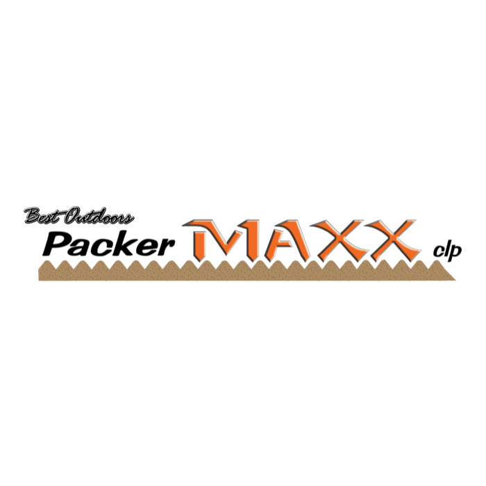 65 OFF Packer Maxx Coupon Codes October 2024 Promo Codes