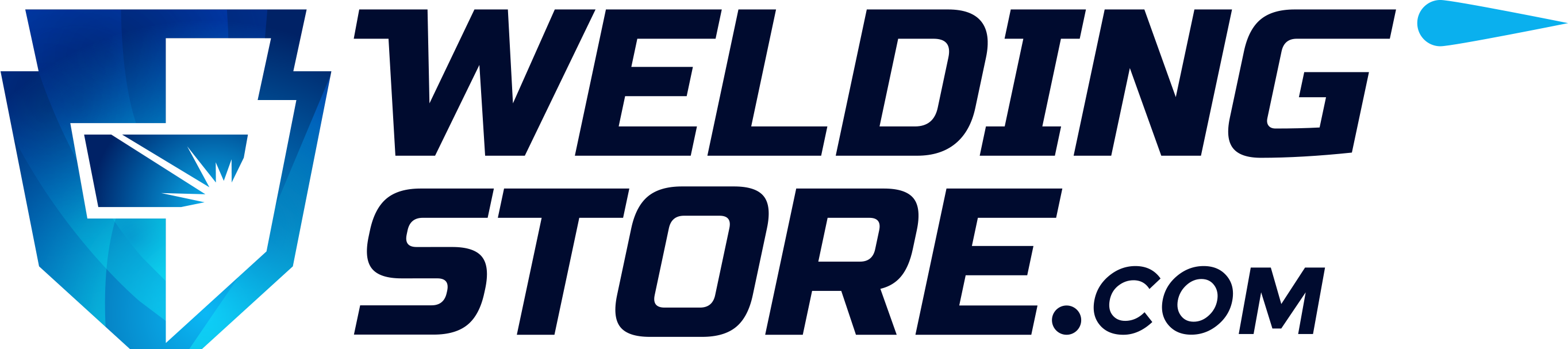 store-logo