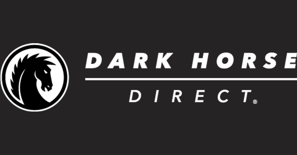 Dark Horse Direct