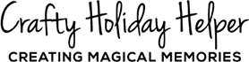 store-logo