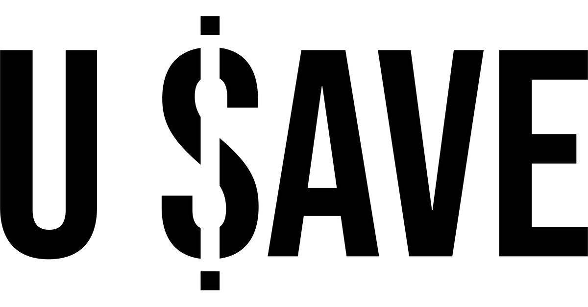 70 OFF U Save Coupon Codes October 2024 Promo Codes