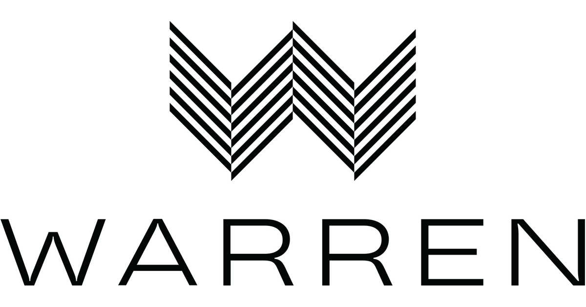 Warren