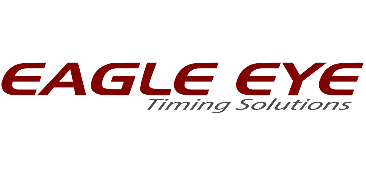 75 OFF Eagle Eye Coupon Codes October 2024 Promo Codes