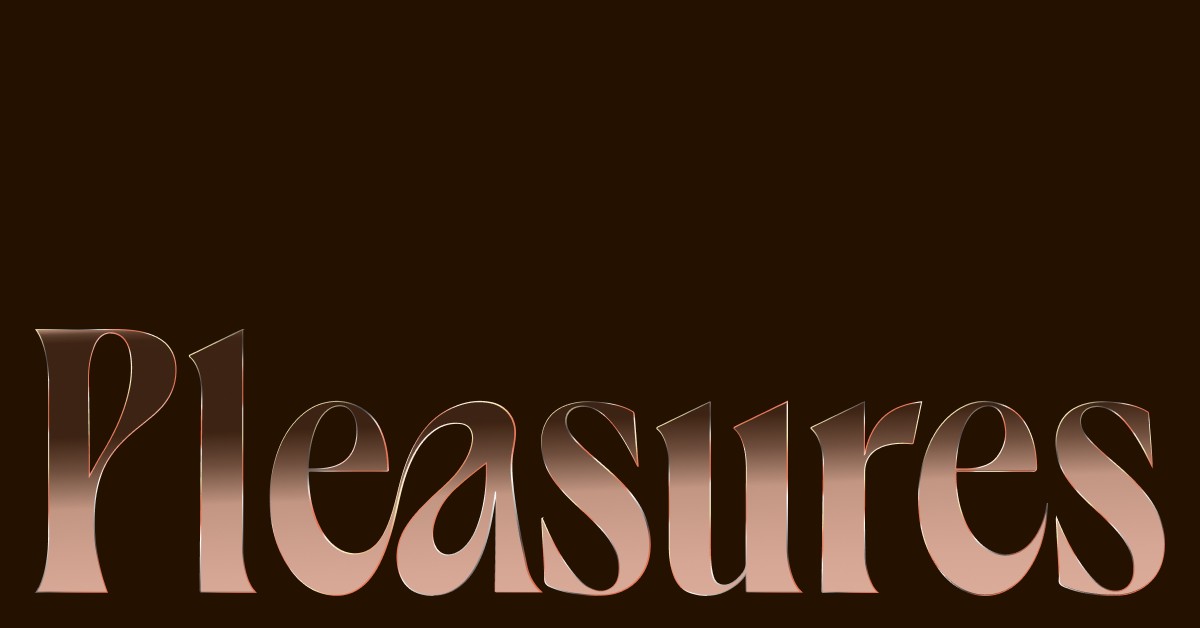 75 OFF Pleasures Coupon Codes October 2024 Promo Codes