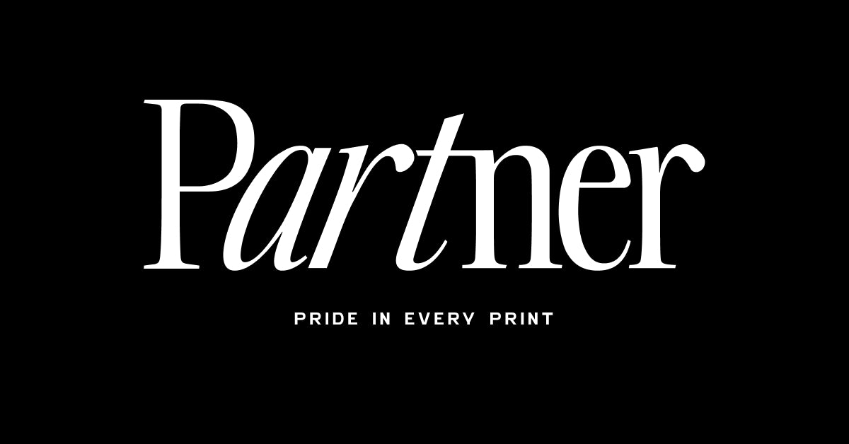 Partner