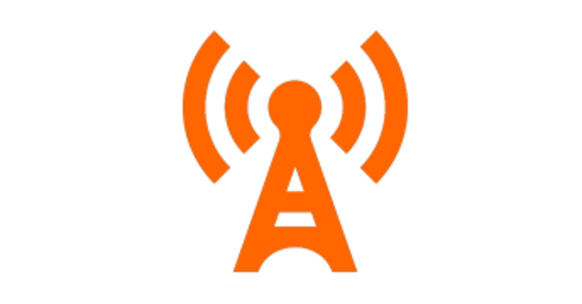 55 OFF Watch Coupon Codes October 2024 Promo Codes