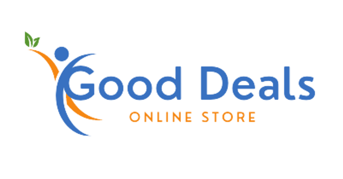 Good Deals