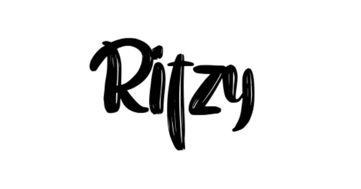 Ritzy