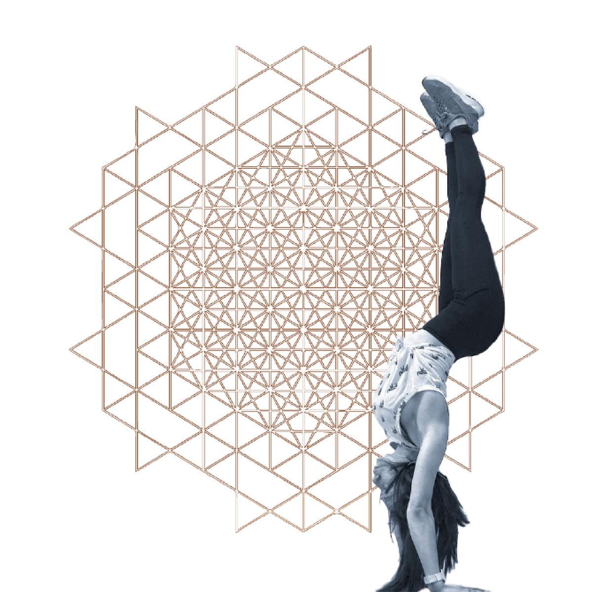 Tetra