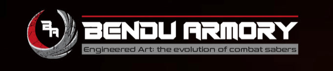 Bendu Armory