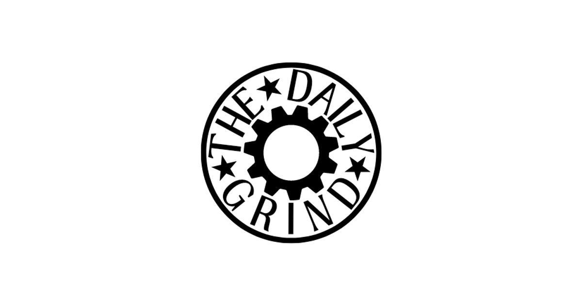 75 OFF The Grind Coupon Codes October 2024 Promo Codes