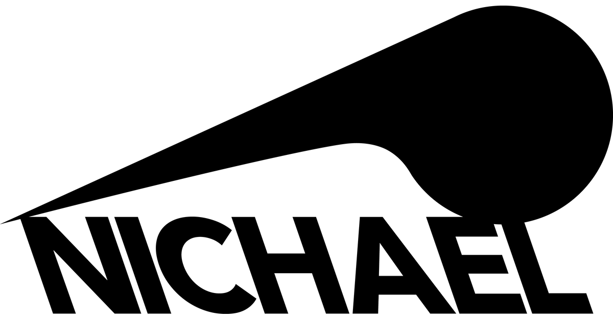 NICHAEL