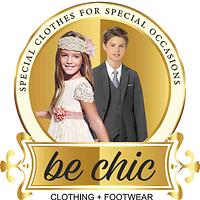 Kids Chic