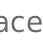 The Peace Labs