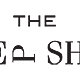 store-logo