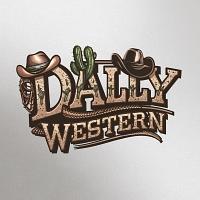 Dally Western