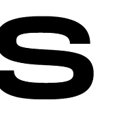 Krspy