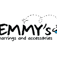 store-logo