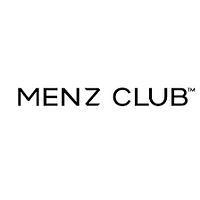 Menz Club Products