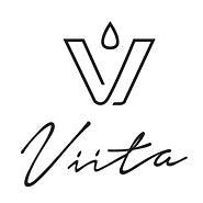 Viita Protection