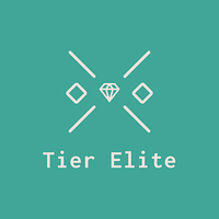 Tier Fitness