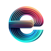 store-logo