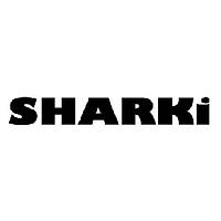 store-logo