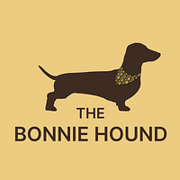 The Bonnie Hound
