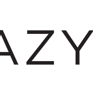 Crazy Angel