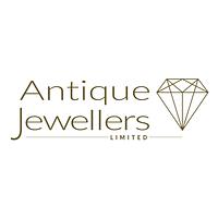 Antique Jewellers