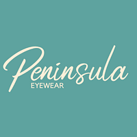Peninsula Eyewear