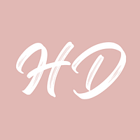 store-logo