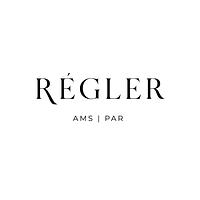 Regler Watches