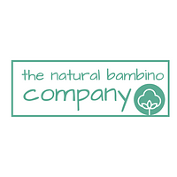 store-logo