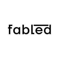 Fabled Beauty