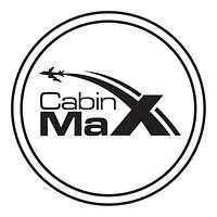 Cabin Max