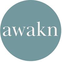 store-logo