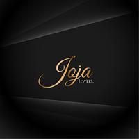 Jojas Jewels